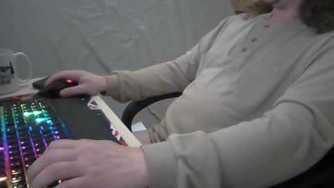 Snapshot of zkraston11 chatting on March 7, 11:27 pm zkraston11 online show from March 7, 11:27 pm