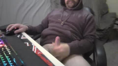 Snapshot of zkraston11 chatting on October 28, 1:31 am zkraston11 online show from October 28, 1:31 am