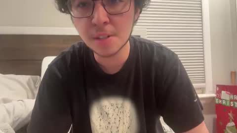 Snapshot of zkstain chatting on January 6, 5:44 am Evan online show from January 6, 5:44 am