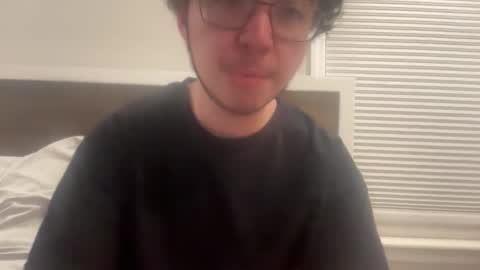 Snapshot of zkstain chatting on January 9, 12:46 am Evan online show from January 9, 12:46 am