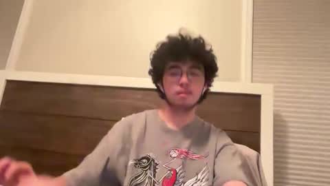 Snapshot of zkstain chatting on February 28, 6:25 am Evan online show from February 28, 6:25 am