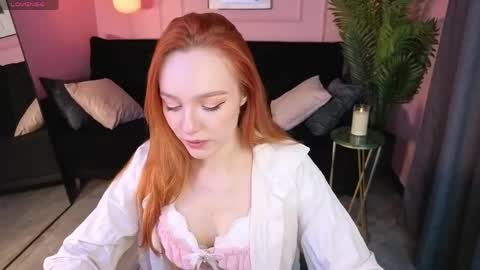 Zlata online show from April 4, 1:30 pm