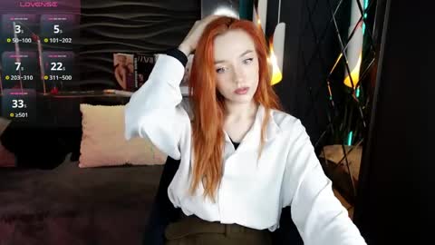 Zlata online show from April 17, 2:09 pm