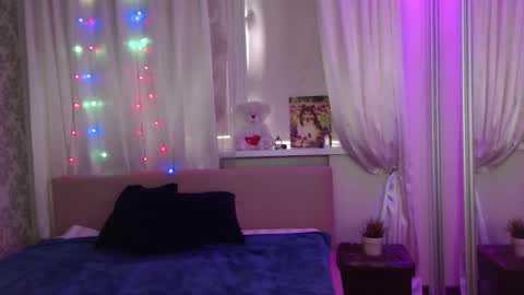 Zlata online show from March 6, 7:38 am