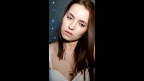 Snapshot of zlatagold_ chatting on February 18, 3:35 am Zlata online show from February 18, 3:35 am