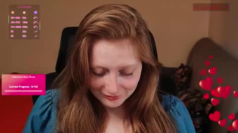 zlatalata online show from February 14, 6:37 pm