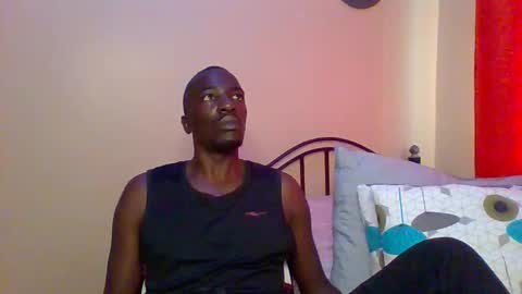 Snapshot of zlatann2012 chatting on January 27, 1:19 pm Zlatann2012 online show from January 27, 1:19 pm