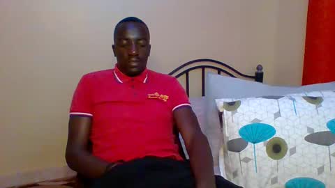 Snapshot of zlatann2012 chatting on January 28, 3:14 pm Zlatann2012 online show from January 28, 3:14 pm