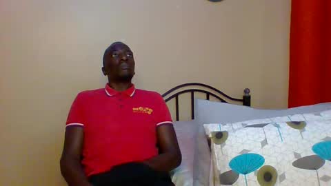 Snapshot of zlatann2012 chatting on January 28, 6:28 pm Zlatann2012 online show from January 28, 6:28 pm