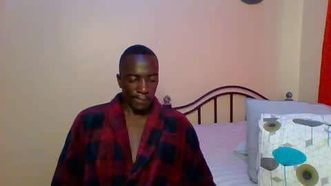 Snapshot of zlatann2012 chatting on January 29, 6:43 am Zlatann2012 online show from January 29, 6:43 am