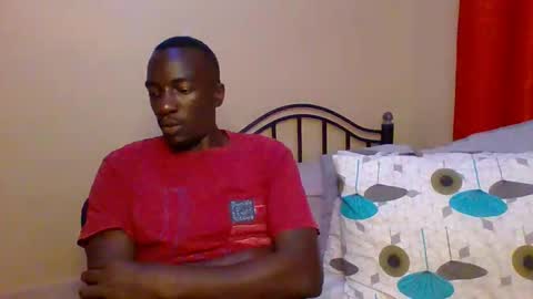 Snapshot of zlatann2012 chatting on January 29, 7:00 pm Zlatann2012 online show from January 29, 7:00 pm