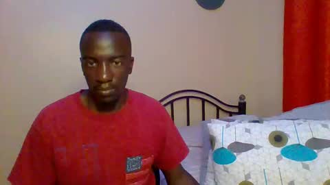 Snapshot of zlatann2012 chatting on January 29, 10:01 pm Zlatann2012 online show from January 29, 10:01 pm