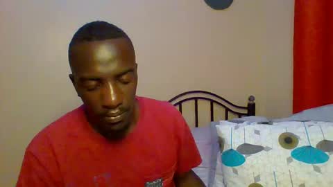 Snapshot of zlatann2012 chatting on January 30, 1:11 am Zlatann2012 online show from January 30, 1:11 am