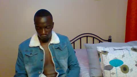 Snapshot of zlatann2012 chatting on January 30, 7:26 pm Zlatann2012 online show from January 30, 7:26 pm