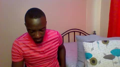 Snapshot of zlatann2012 chatting on January 31, 8:22 am Zlatann2012 online show from January 31, 8:22 am