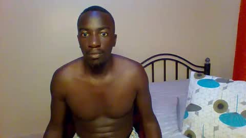 Snapshot of zlatann2012 chatting on January 31, 8:33 pm Zlatann2012 online show from January 31, 8:33 pm