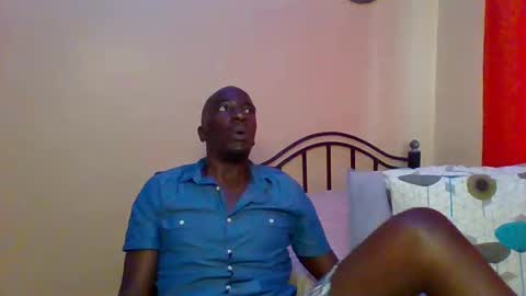 Snapshot of zlatann2012 chatting on February 5, 1:54 pm Zlatann2012 online show from February 5, 1:54 pm
