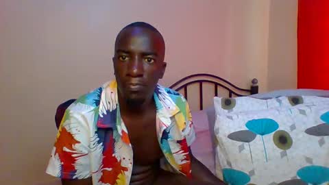 Snapshot of zlatann2012 chatting on February 6, 2:15 pm Zlatann2012 online show from February 6, 2:15 pm