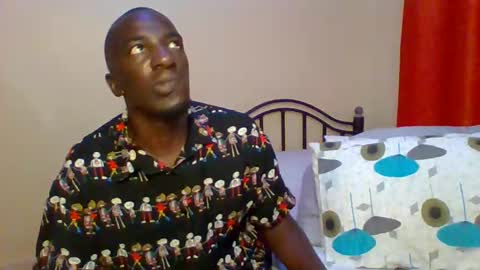 Snapshot of zlatann2012 chatting on February 7, 7:59 pm Zlatann2012 online show from February 7, 7:59 pm