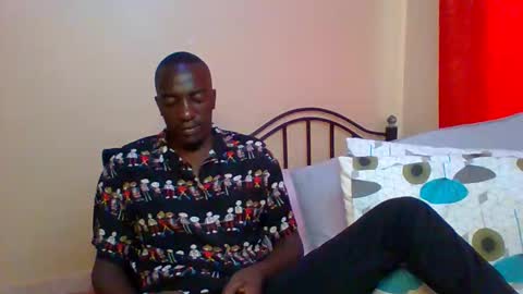 Snapshot of zlatann2012 chatting on February 8, 6:43 am Zlatann2012 online show from February 8, 6:43 am