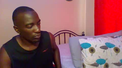 Snapshot of zlatann2012 chatting on February 11, 7:12 am Zlatann2012 online show from February 11, 7:12 am