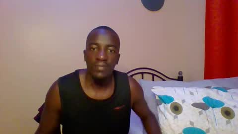 Snapshot of zlatann2012 chatting on February 12, 12:37 am Zlatann2012 online show from February 12, 12:37 am