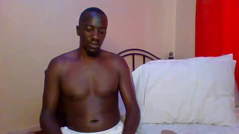Snapshot of zlatann2012 chatting on February 18, 3:10 pm Zlatann2012 online show from February 18, 3:10 pm