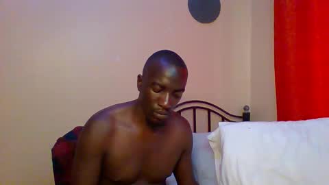 Snapshot of zlatann2012 chatting on February 25, 3:16 pm Zlatann2012 online show from February 25, 3:16 pm
