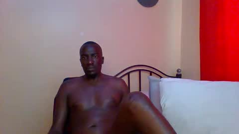 Snapshot of zlatann2012 chatting on February 26, 11:20 am Zlatann2012 online show from February 26, 11:20 am