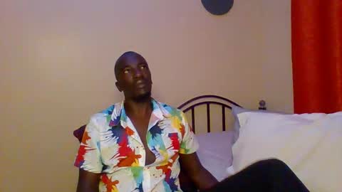 Snapshot of zlatann2012 chatting on February 26, 5:50 pm Zlatann2012 online show from February 26, 5:50 pm
