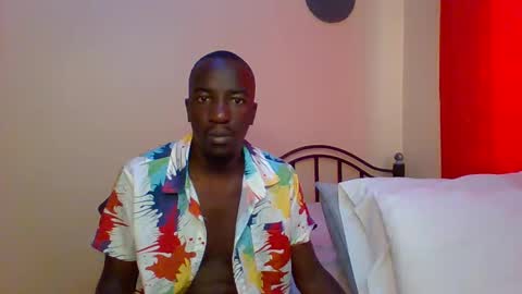 Snapshot of zlatann2012 chatting on February 27, 7:01 am Zlatann2012 online show from February 27, 7:01 am