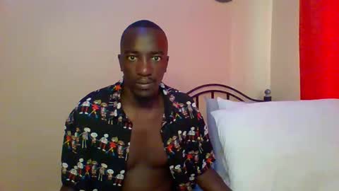 Snapshot of zlatann2012 chatting on February 28, 6:21 am Zlatann2012 online show from February 28, 6:21 am