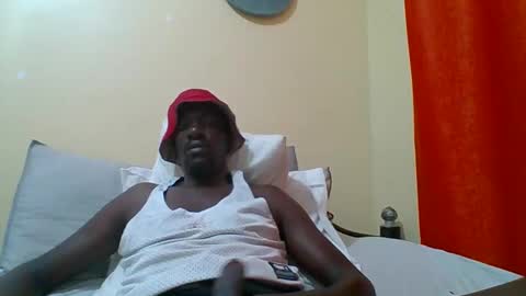 Snapshot of zlatann2012 chatting on October 1, 6:47 pm Zlatann2012 online show from October 1, 6:47 pm