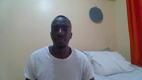 Snapshot of zlatann2012 chatting on November 13, 10:47 am Zlatann2012 online show from November 13, 10:47 am