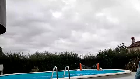 Snapshot of zlayva chatting on September 10, 11:10 am zlayva online show from September 10, 11:10 am