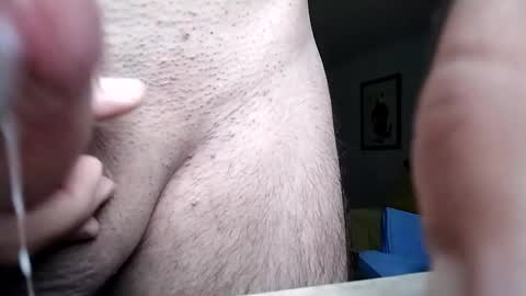 Snapshot of zlayva chatting on September 23, 10:07 am zlayva online show from September 23, 10:07 am