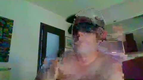 zloprase123 online show from September 27, 2:22 pm