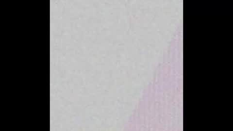 Alfa matt69 online show from March 15, 12:11 pm