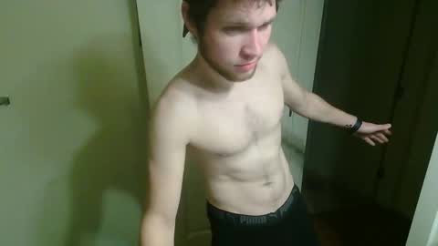 Alfa matt69 online show from March 16, 12:17 am