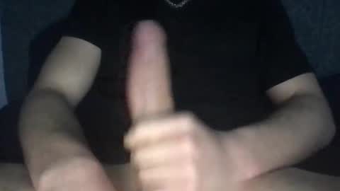 dadyznek online show from February 2, 12:31 am