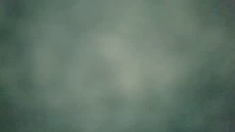 Snapshot of zobilov chatting on December 20, 6:50 am zobilov online show from December 20, 6:50 am