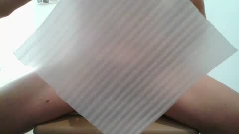 Snapshot of zobilov chatting on January 12, 1:16 pm zobilov online show from January 12, 1:16 pm