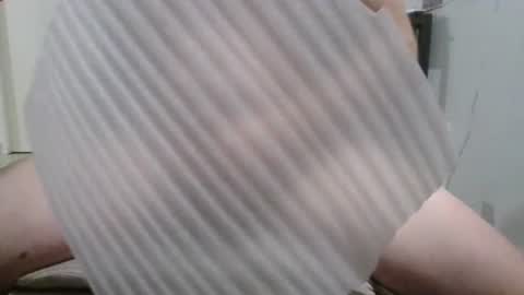 Snapshot of zobilov chatting on January 25, 6:35 pm zobilov online show from January 25, 6:35 pm