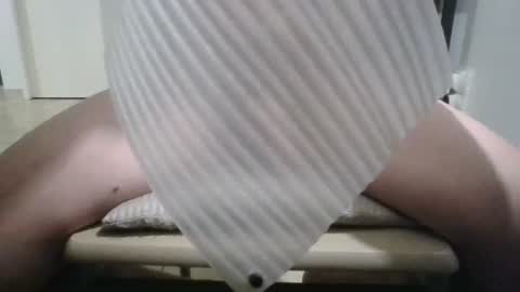 Snapshot of zobilov chatting on February 6, 6:13 pm zobilov online show from February 6, 6:13 pm