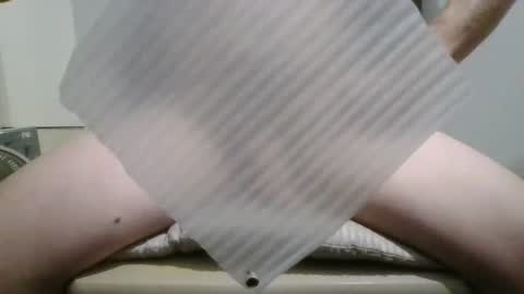 Snapshot of zobilov chatting on February 21, 5:20 pm zobilov online show from February 21, 5:20 pm