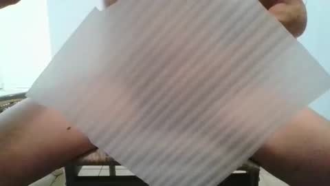 Snapshot of zobilov chatting on March 2, 10:35 am zobilov online show from March 2, 10:35 am