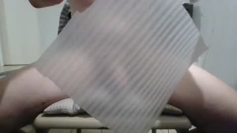 Snapshot of zobilov chatting on March 2, 7:45 pm zobilov online show from March 2, 7:45 pm