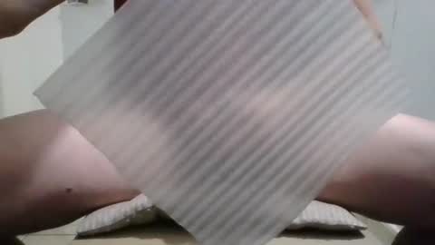 Snapshot of zobilov chatting on October 14, 7:58 pm zobilov online show from October 14, 7:58 pm