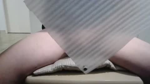 Snapshot of zobilov chatting on October 16, 5:14 pm zobilov online show from October 16, 5:14 pm