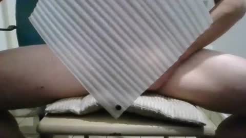 Snapshot of zobilov chatting on November 4, 7:02 pm zobilov online show from November 4, 7:02 pm